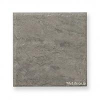 ʥĴ  148 (XTH-T598) (15481XTH)