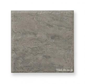 �ʥ�����Ĵ ������������ 148�� (XTH-T598) 15481XTH:�ʥ�����Ĵ ������������ 148�� (XTH-T598)(15481XTH)