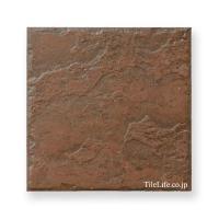 ʥĴ  148 (XTH-T599) (15482XTH)