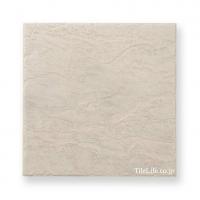 ʥĴ  299 (XTH-T600) (15483XTH)