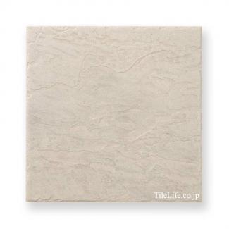 �ʥ�����Ĵ ������������ 299�� (XTH-T600) 15483XTH:�ʥ�����Ĵ ������������ 299�� (XTH-T600)(15483XTH)