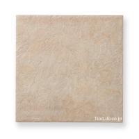 ʥĴ  299 (XTH-T601) (15484XTH)