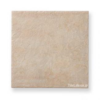 �ʥ�����Ĵ ������������ 299�� (XTH-T601) 15484XTH:�ʥ�����Ĵ ������������ 299�� (XTH-T601)(15484XTH)