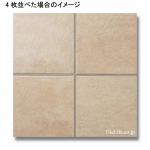 ʥĴ  299 (XTH-T601) (15484XTH)