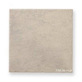 �ʥ�����Ĵ ������������ 299�� (XTH-T602) 15485XTH:�ʥ�����Ĵ ������������ 299�� (XTH-T602)(15485XTH)