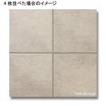 ʥĴ  299 (XTH-T602) (15485XTH)