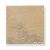 ʥĴ  299 (XTH-T603) (15486XTH)