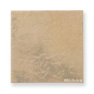 �ʥ�����Ĵ ������������ 299�� (XTH-T603) 15486XTH:�ʥ�����Ĵ ������������ 299�� (XTH-T603)(15486XTH)