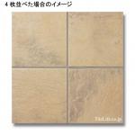 ʥĴ  299 (XTH-T603) (15486XTH)