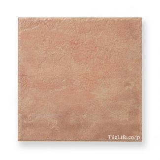 ��������:�ʥ�����Ĵ ������������ 299�� (XTH-T604)(15487XTH)