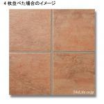 ʥĴ  299 (XTH-T604) (15487XTH)