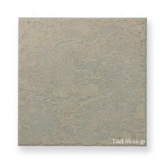 �ʥ�����Ĵ ������������ 299�� (XTH-T605) 15488XTH:�ʥ�����Ĵ ������������ 299�� (XTH-T605)(15488XTH)