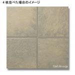 ʥĴ  299 (XTH-T605) (15488XTH)