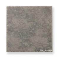ʥĴ  299 (XTH-T606) (15489XTH)