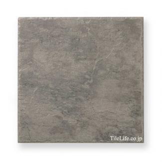 �ʥ�����Ĵ ������������ 299�� (XTH-T606) 15489XTH:�ʥ�����Ĵ ������������ 299�� (XTH-T606)(15489XTH)