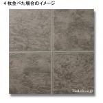 ʥĴ  299 (XTH-T606) (15489XTH)