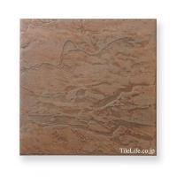 ʥĴ  299 (XTH-T607) (15490XTH)