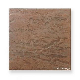 �ʥ�����Ĵ ������������ 299�� (XTH-T607) 15490XTH:�ʥ�����Ĵ ������������ 299�� (XTH-T607)(15490XTH)