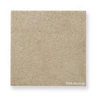 ʥĴ  299 (XTH-T608) (15491XTH)