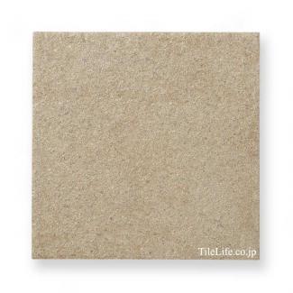 �ʥ�����Ĵ ������������ 299�� (XTH-T608) 15491XTH:�ʥ�����Ĵ ������������ 299�� (XTH-T608)(15491XTH)