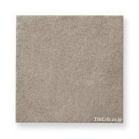 ʥĴ  299 (XTH-T609) (15492XTH)