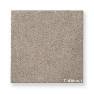 �ʥ�����Ĵ ������������ 299�� (XTH-T609) 15492XTH:�ʥ�����Ĵ ������������ 299�� (XTH-T609)(15492XTH)