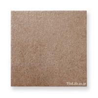 ʥĴ  299 (XTH-T610) (15493XTH)