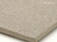 ʥĴ  601299 (XTH-T611) (15494XTH)