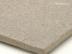 �ʥ�����Ĵ ������������ 601��299�� (XTH-T611) 15494XTH:�ʥ�����Ĵ ������������ 601��299�� (XTH-T611)(15494XTH)