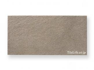 ��������:�ʥ�����Ĵ ������������ 601��299�� (XTH-T612)(15495XTH)