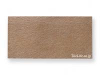 ʥĴ  601299 (XTH-T613) (15496XTH)