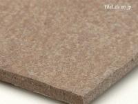 ʥĴ  601299 (XTH-T613) (15496XTH)