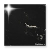 ᤭ (̥) 396 (XTH-T615) (15498XTH)