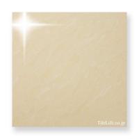 ᤭ (̥) 600 (XTH-T616) (15499XTH)
