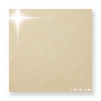 ��������:�᤭������ (���̥�����) 600�� (XTH-T616)(15499XTH)