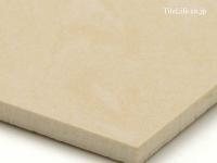 ᤭ (̥) 600 (XTH-T616) (15499XTH)