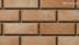 �����ݤ������� �� ���������� 194��64�� (SXE-T86) 15501SXE:�����ݤ������� �� ���������� 194��64�� (SXE-T86)(15501SXE)