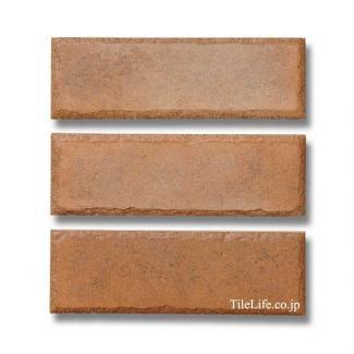 �����ݤ������� �� ���������� 194��64�� (SXE-T87) 15502SXE:�����ݤ������� �� ���������� 194��64�� (SXE-T87)(15502SXE)