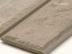 �����ݤ������� �� ���������� 194��64�� (SXE-T91) 15506SXE:�����ݤ������� �� ���������� 194��64�� (SXE-T91)(15506SXE)