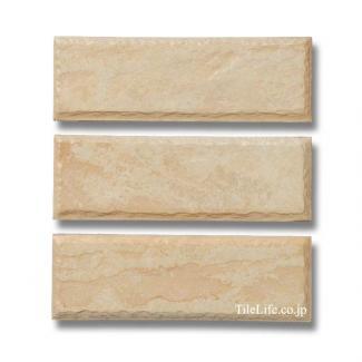 �����ݤ������� �� ���������� 194��64�� (SXE-T92) 15507SXE:�����ݤ������� �� ���������� 194��64�� (SXE-T92)(15507SXE)