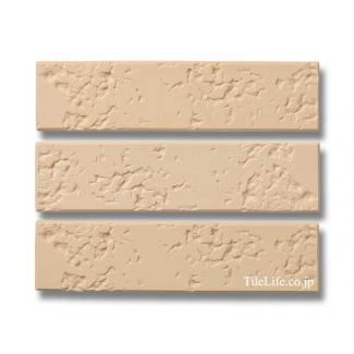 ���ɥ�����:�ѥ����� �� ��꡼�ե�����(15513KRM)