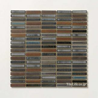 �⥶����������:������⥶���� 58��13�� (SKS-T139)(��750/�����Ȱʲ�)(15518SKS)