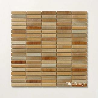 ����̤������᥿����:������⥶���� 58��13�� (SKS-T141)(��750/�����Ȱʲ�)(15520SKS)