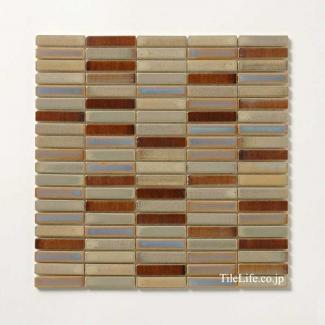 �⥶����������:������⥶���� 58��13�� (SKS-T142)(��750/�����Ȱʲ�)(15521SKS)