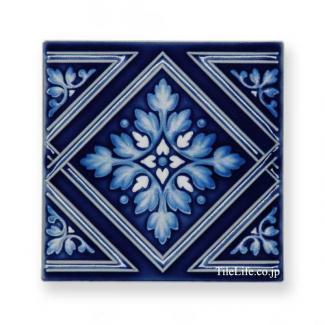 ����������:�ǥ����󥿥��� �� ��������ȥ����� 150�� (SKS-T145)(15524SKS)