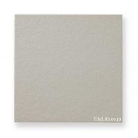 ʥĴ  306 (XTH-T617) (15525XTH)