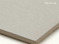 ʥĴ  306 (XTH-T617) (15525XTH)