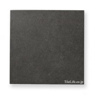 ��������:�ޥå�Ĵ������ (̵�� �� ���������ʤ�) 308�� (XTH-T618)(15526XTH)