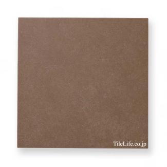 ��������:�ޥå�Ĵ������ (̵�� �� ���������ʤ�) 308�� (XTH-T619)(15527XTH)