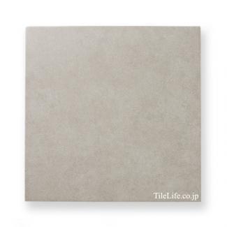 ��������:�ޥå�Ĵ������ (̵�� �� ���������ʤ�) 449�� (XTH-T620)(15528XTH)